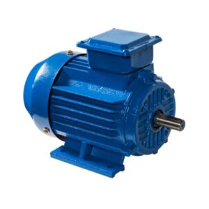 RELMO Y3-100L 2.2KW 4POLE 380V B3 FOOT MOUNT ELECTRIC MOTOR