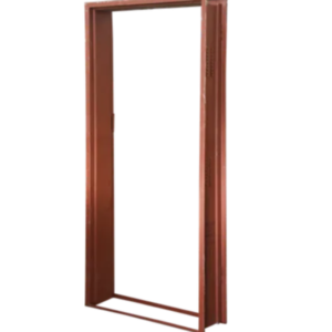 Door Frame 230mm Stable Left