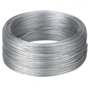 ALUMINIUM  CONDUCTOR  MOSQUITO 35mm² PER M