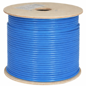 AQUAVERN SUBMERSIBLE CABLE  3 CORE 2.5mm² BLUE