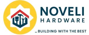 novelihardware.com